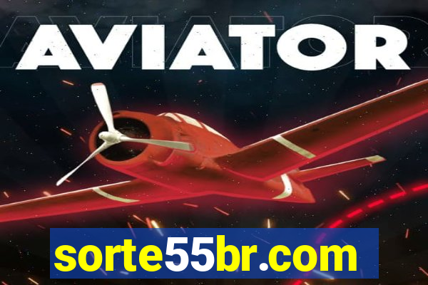 sorte55br.com