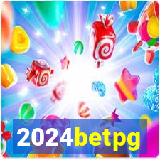 2024betpg