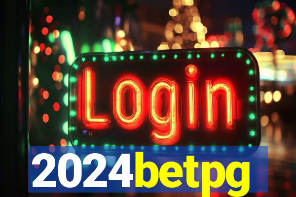 2024betpg