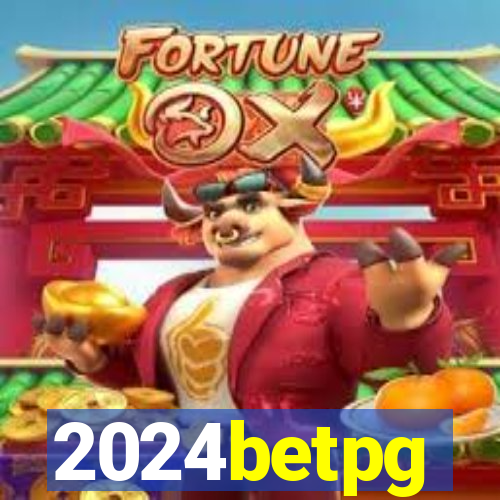 2024betpg