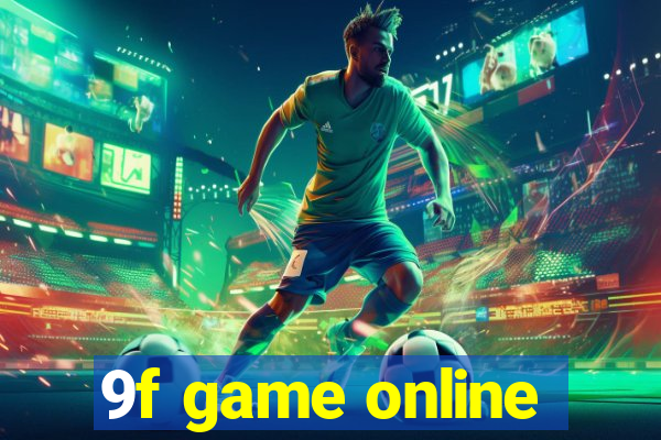 9f game online