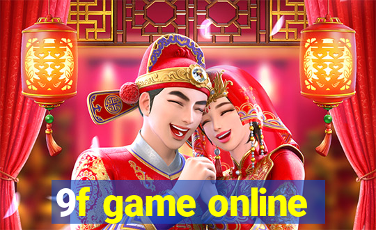 9f game online