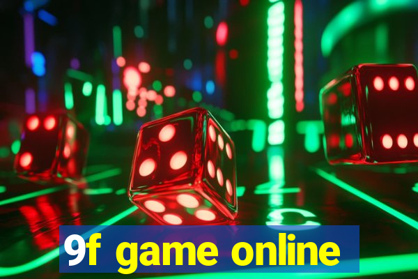 9f game online