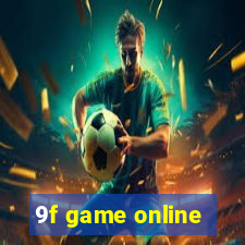 9f game online