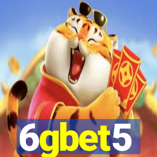 6gbet5