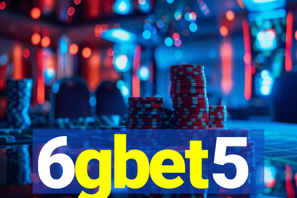 6gbet5