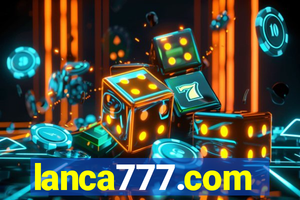 lanca777.com