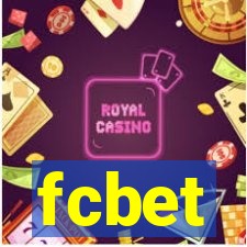 fcbet