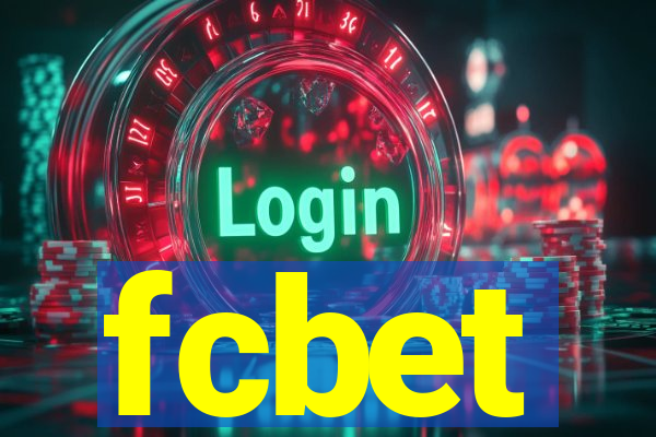 fcbet