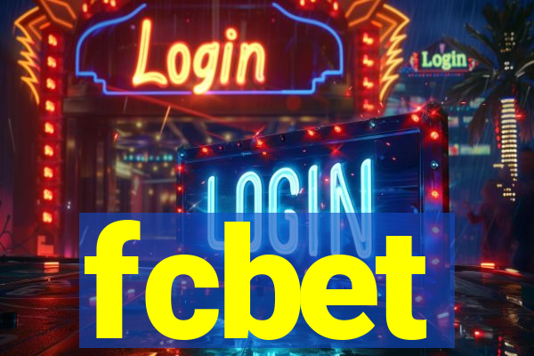 fcbet