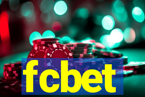 fcbet