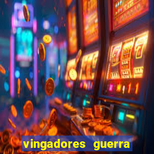 vingadores guerra infinita completo google drive vingadores guerra infinita google