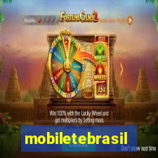 mobiletebrasil