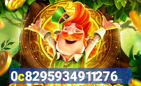 pg 888 login