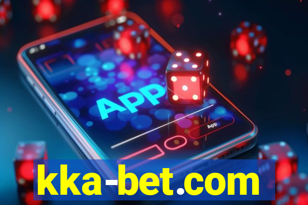 kka-bet.com
