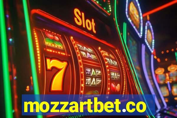 mozzartbet.co