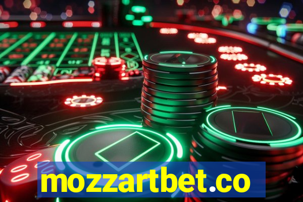 mozzartbet.co
