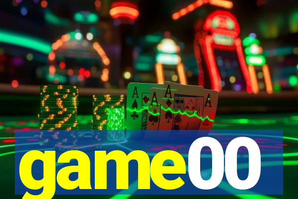 game00