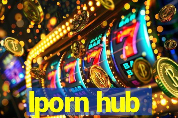 lporn hub