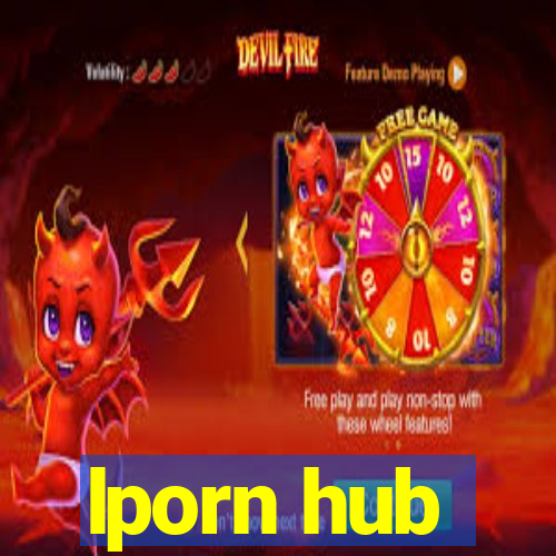 lporn hub