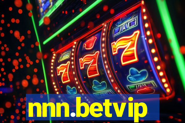 nnn.betvip