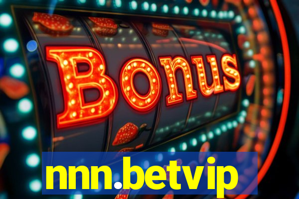 nnn.betvip