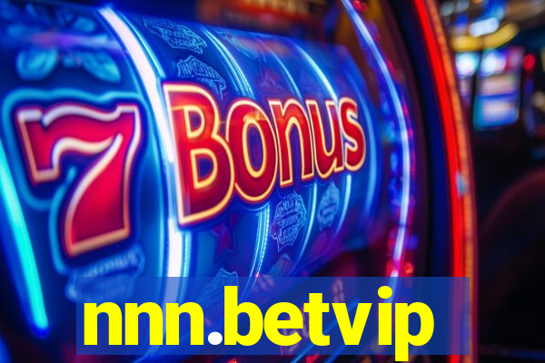 nnn.betvip
