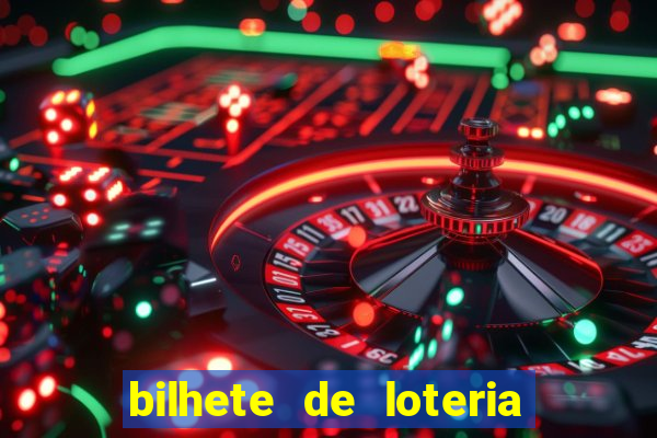 bilhete de loteria filme completo dublado topflix