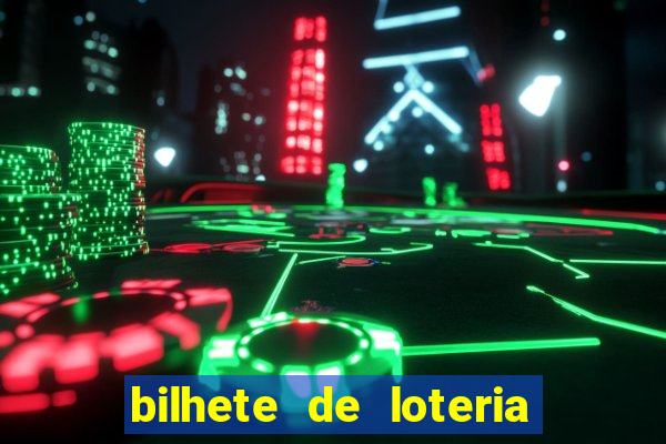 bilhete de loteria filme completo dublado topflix