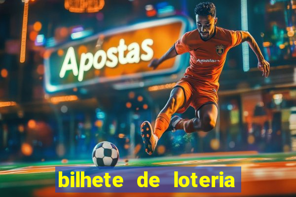 bilhete de loteria filme completo dublado topflix