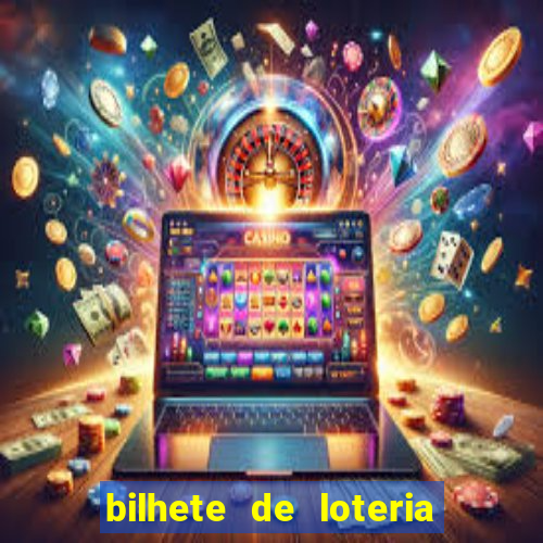 bilhete de loteria filme completo dublado topflix