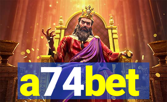 a74bet