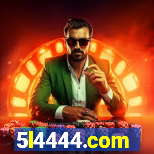 5l4444.com