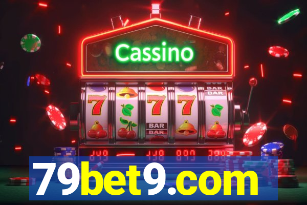 79bet9.com
