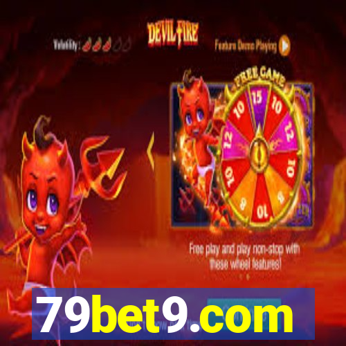 79bet9.com