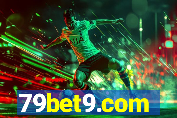 79bet9.com