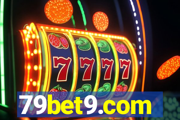79bet9.com