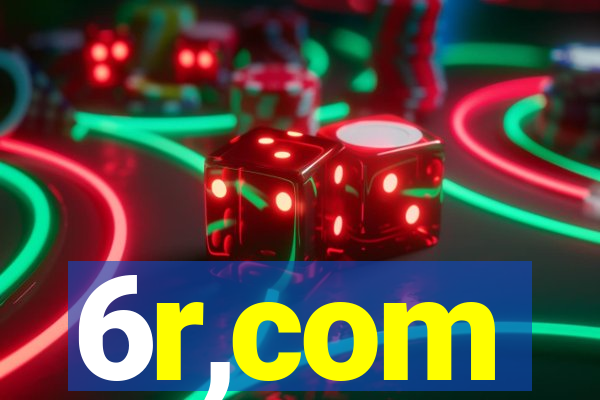 6r,com