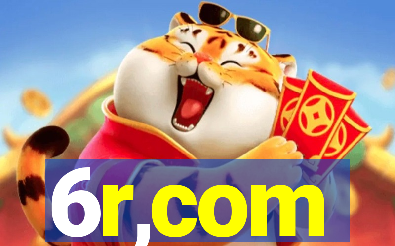 6r,com