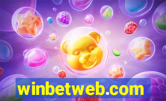 winbetweb.com