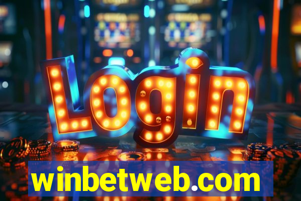 winbetweb.com