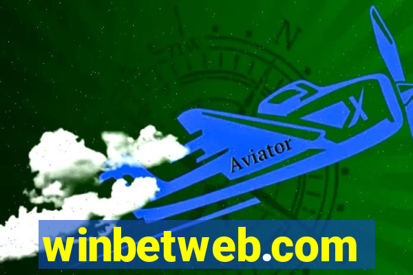winbetweb.com