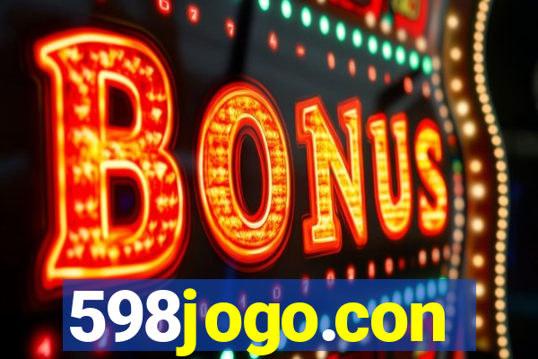 598jogo.con