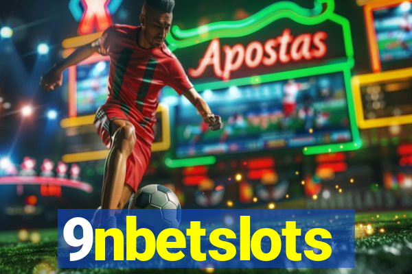9nbetslots