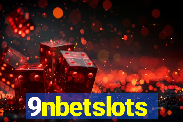 9nbetslots
