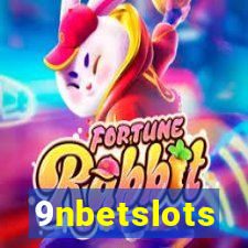 9nbetslots