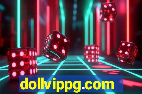dollvippg.com