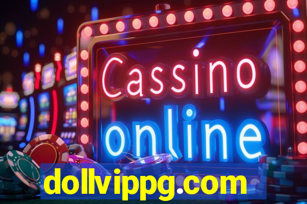 dollvippg.com