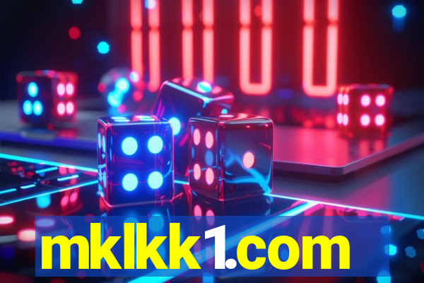 mklkk1.com