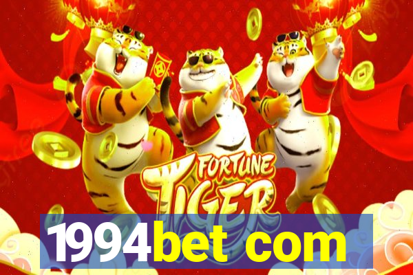 1994bet com
